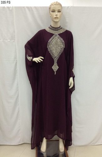 Farasa