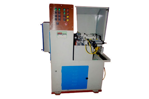 Stro Setar Turning Machine