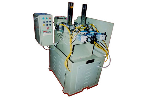 SPM Drilling Machine