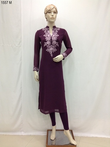 Western Top