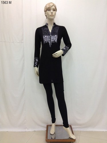 Western Top