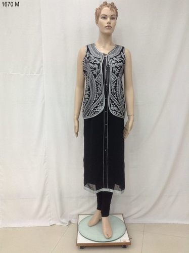 Western Top