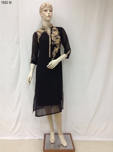 Western Top