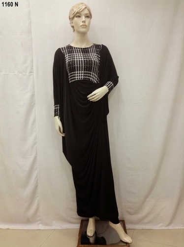 Abaya