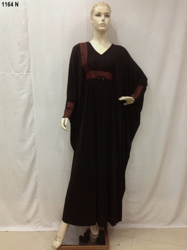 Abaya