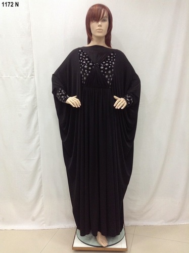 Abaya