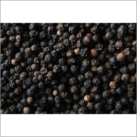 Black Pepper Oil - 50 ML / 1.691 Oz | Anti-inflammatory, Digestive Aid, Muscle Relaxant, Pain Relief, Steam Distilled, Sesquiterpenes