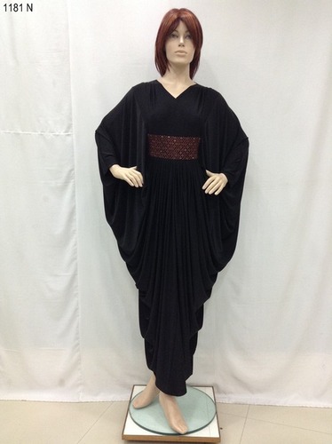 Abaya