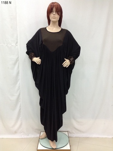 Abaya