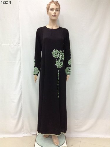 Abaya