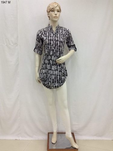 Kurti