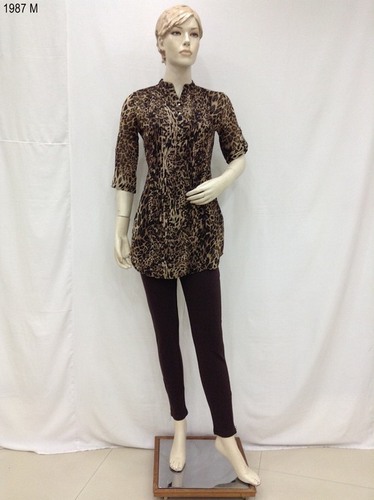 Kurti