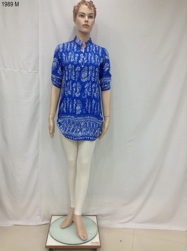 Kurti