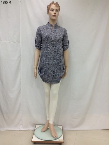 Kurti