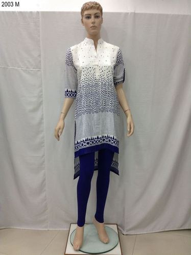 Kurti