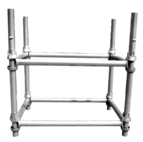 MS Pipe Bending Services