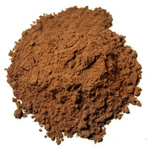 Arjun Bark Powder