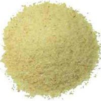 Bael Powder