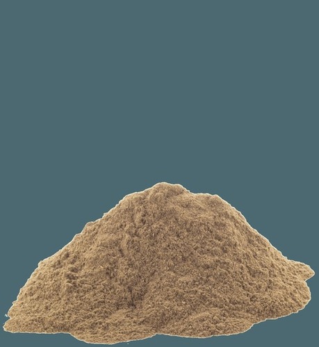 Chitrak Root Powder