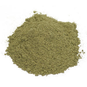 Freeze Dried Giloe Powder