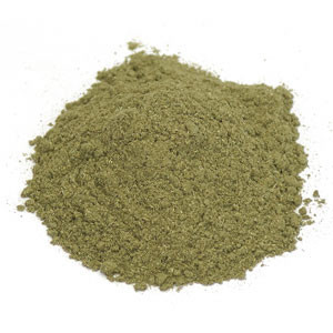 Giloe Powder