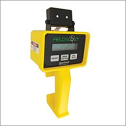 NDVI Chlorophyll Meter Model FieldScout CM 1000