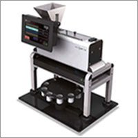 Laboratory Equipment