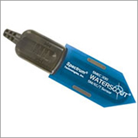 Soil MoistureECTemperature Sensor Model SMEC300
