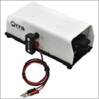 Blotting Units