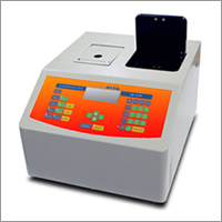Biotechnology