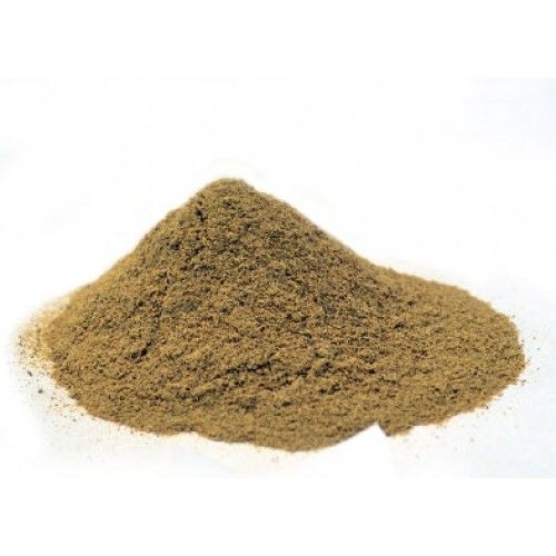 Freeze Dried Harda Powder