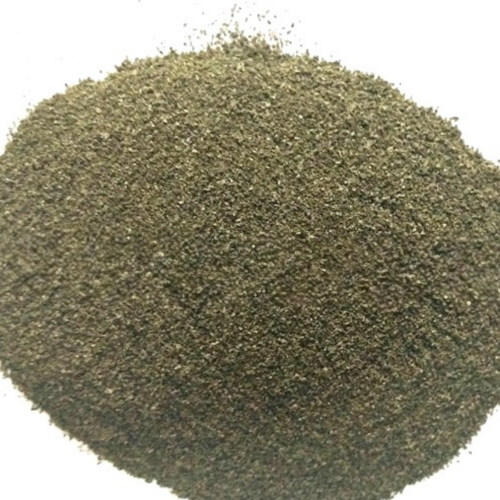 Freeze Dried Tulsi Powder - Age Group: Suitable For All