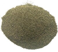 Freeze Dried Tulsi Powder