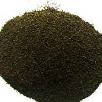 Freeze Dried Tulsi Powder