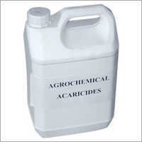 Acaricide Pesticides