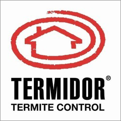 Anti Termite Chemical