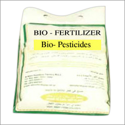 Bio Pesticides Bio Pesticides