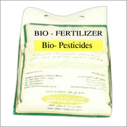 Herbal Bio Pesticides