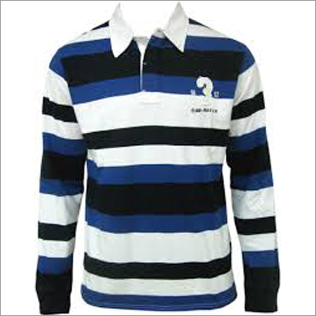 Formal Full Hand Shirts