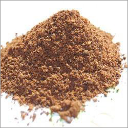 Neem Based Biopesticide