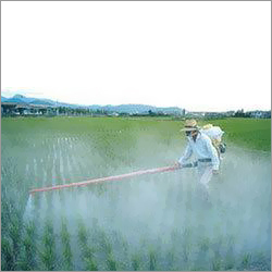 Agro Herbicides