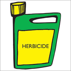 Agricultural Herbicides