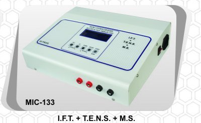TENS Machines