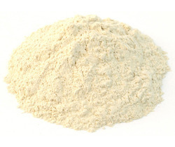 Freeze Dried Ashwagandha Powder By AUM AGRI FREEZE FOODS