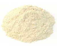 Freeze Dried Ashwagandha Powder