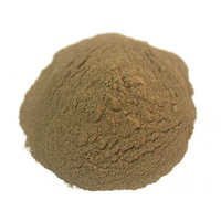 Organic Anantmool Powder - Pure Herbal Blend, Detoxifies Liver & Relieves Arthritis, Jaundice & Body Pain, Improves Hair Quality