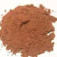 Ashok Bark Powder