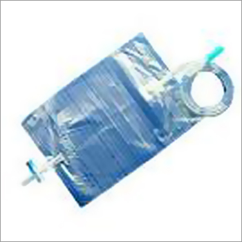 Romsons Romo10 Urine Bag Price in India  Buy Romsons Romo10 Urine Bag  online at Flipkartcom