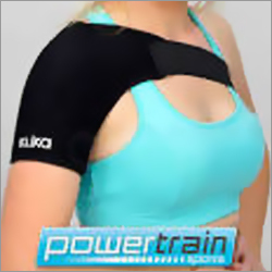 Medical Shoulder Support