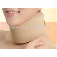 Cervical Collar